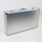 Large IronBox Shock Resistant Case 35.5in x 21.5in x 6.75in for the DEKA M122B1