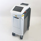 2021 Cartessa Deka PHYSIQ Contour System Sequential Thermal & Electrical Pulse