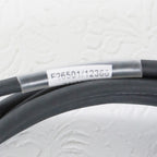 2021 Cartessa Deka PHYSIQ Contour System Sequential Thermal & Electrical Pulse