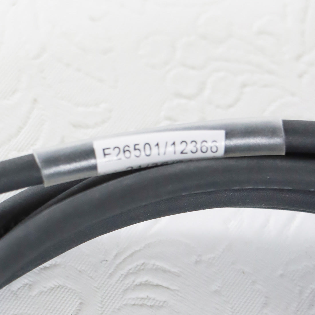 2021 Cartessa Deka PHYSIQ Contour System Sequential Thermal & Electrical Pulse