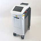 2021 Cartessa Deka PHYSIQ Contour System Sequential Thermal & Electrical Pulse