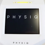 2021 Cartessa Deka PHYSIQ Contour System Sequential Thermal & Electrical Pulse