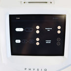 2021 Cartessa Deka PHYSIQ Contour System Sequential Thermal & Electrical Pulse