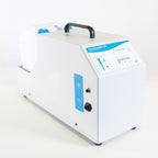Buffalo Filter Porta PlumeSafe 604 Surgical Smoke Evacuation System PPS604 120V