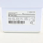 Buffalo Filter Porta PlumeSafe 604 Surgical Smoke Evacuation System PPS604 120V