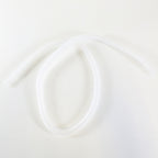 Buffalo Filter Porta PlumeSafe 604 Surgical Smoke Evacuation System PPS604 120V