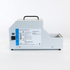 Buffalo Filter Porta PlumeSafe 604 Surgical Smoke Evacuation System PPS604 120V