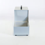 Buffalo Filter Porta PlumeSafe 604 Surgical Smoke Evacuation System PPS604 120V