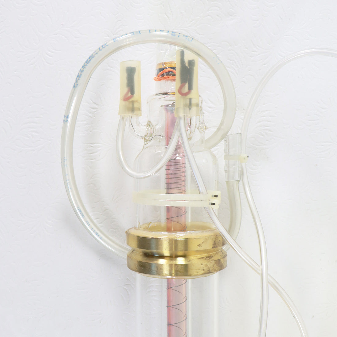 Cynosure DEKA DOT CO2 30w Tube Regassed SmartSkin SmartXide S03601 with CORE EXCHANGE