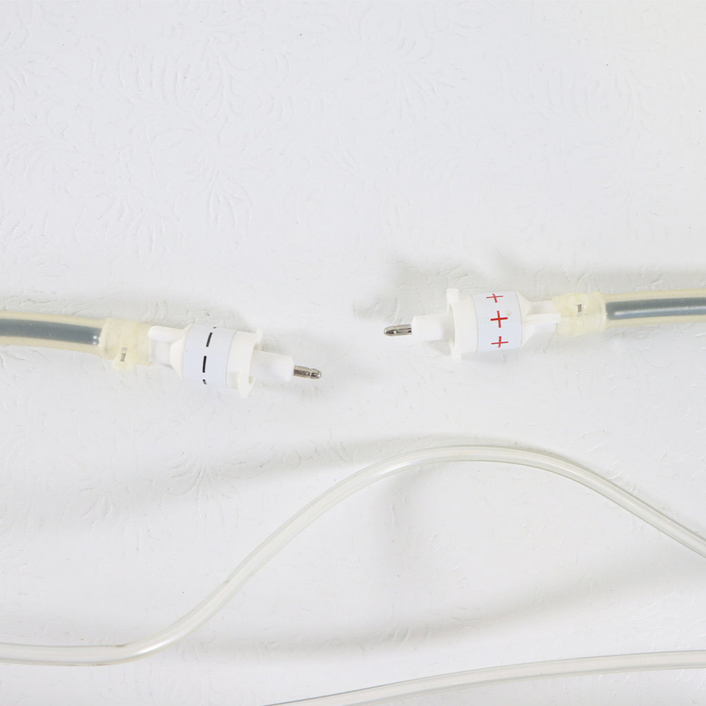 Cynosure DEKA DOT CO2 30w Tube Regassed SmartSkin SmartXide S03601 with CORE EXCHANGE