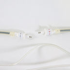 Cynosure DEKA DOT CO2 30w Tube Regassed SmartSkin SmartXide S03601 with CORE EXCHANGE