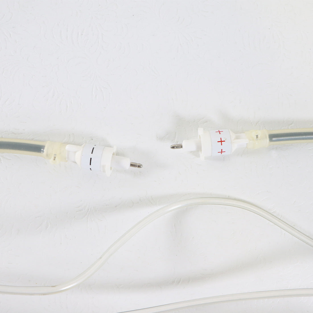 Cynosure DEKA DOT CO2 30w Tube Regassed SmartSkin SmartXide S03601 with CORE EXCHANGE