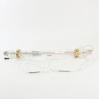 Cynosure DEKA DOT CO2 30w Tube Regassed SmartSkin SmartXide S03601 with CORE EXCHANGE