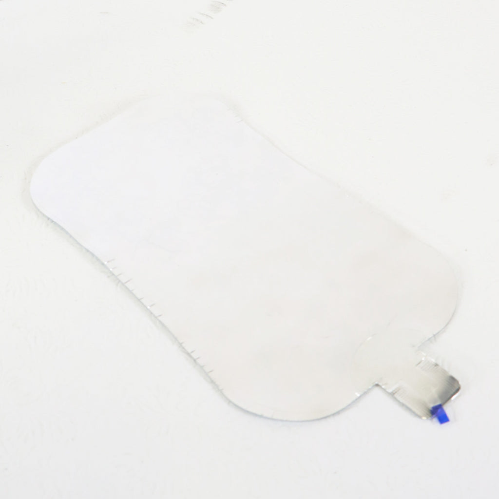 Jeisys IntraGen Electrosurgical GRF Grid Fractional Radio Frequency System