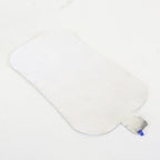 Jeisys IntraGen Electrosurgical GRF Grid Fractional Radio Frequency System