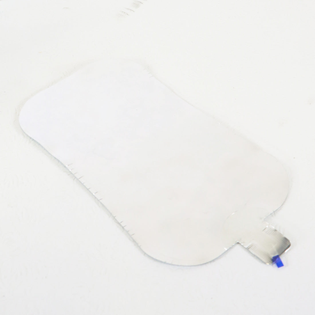 Jeisys IntraGen Electrosurgical GRF Grid Fractional Radio Frequency System
