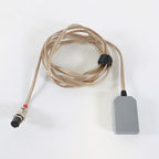 Jeisys IntraGen Electrosurgical GRF Grid Fractional Radio Frequency System