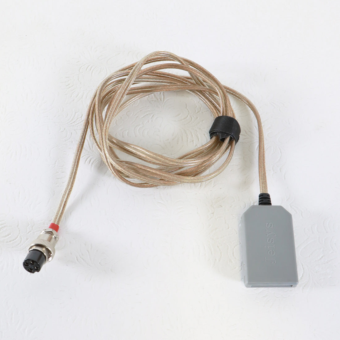 Jeisys IntraGen Electrosurgical GRF Grid Fractional Radio Frequency System