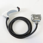 Jeisys IntraGen Electrosurgical GRF Grid Fractional Radio Frequency System