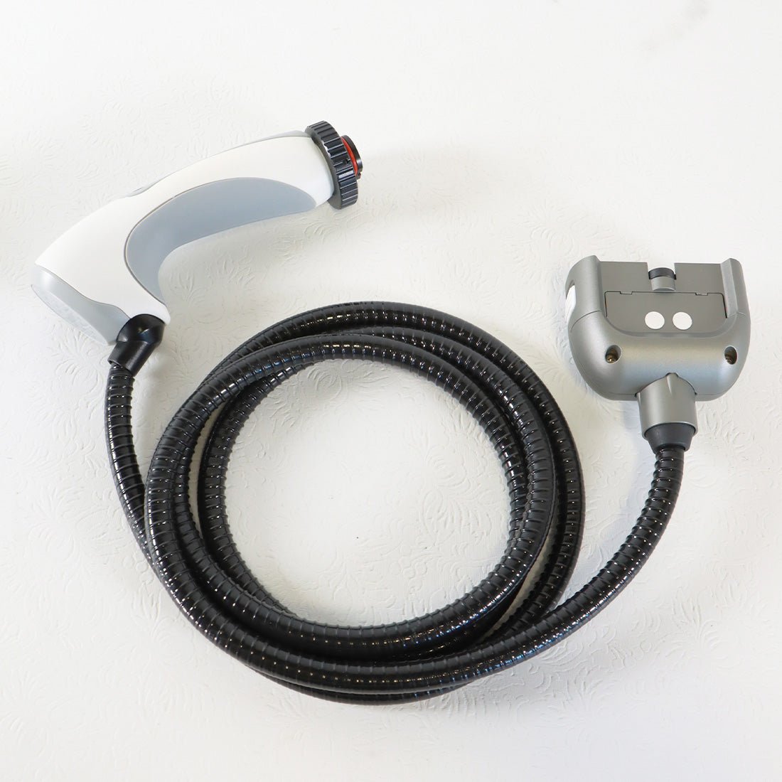 Jeisys IntraGen Electrosurgical GRF Grid Fractional Radio Frequency System