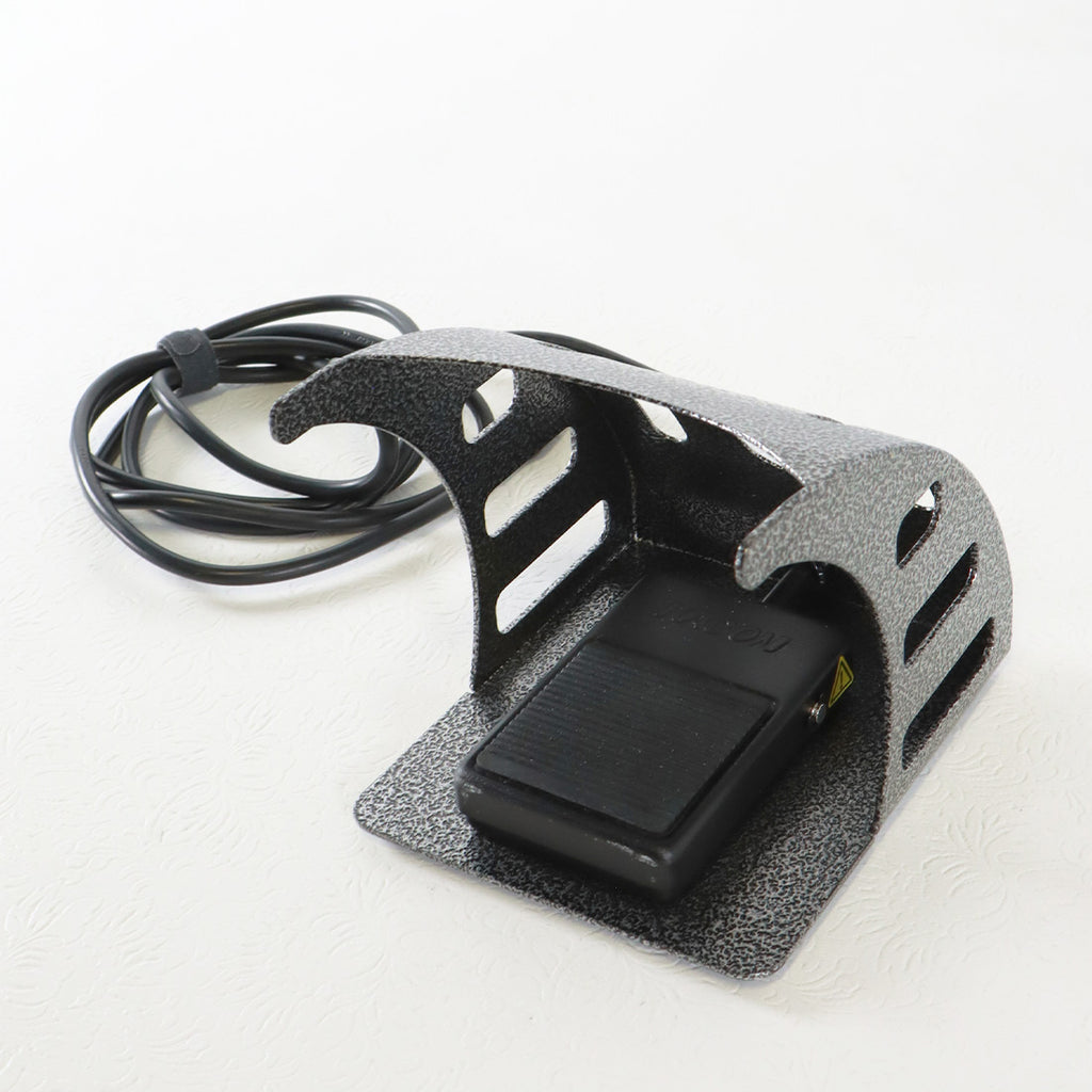 Jeisys IntraGen Electrosurgical GRF Grid Fractional Radio Frequency System