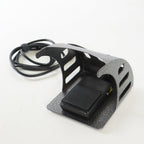 Jeisys IntraGen Electrosurgical GRF Grid Fractional Radio Frequency System