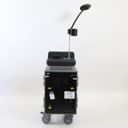 Jeisys IntraGen Electrosurgical GRF Grid Fractional Radio Frequency System