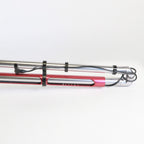 Jeisys TRI-BEAM Q-Switched Laser Delivery Articulated Arm Assembly Parts As-Is