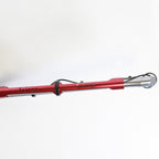 Jeisys TRI-BEAM Q-Switched Laser Delivery Articulated Arm Assembly Parts As-Is