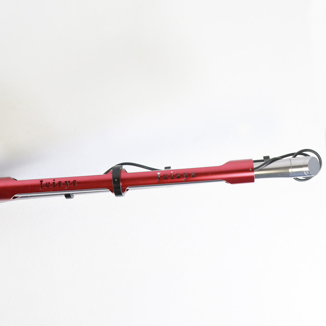 Jeisys TRI-BEAM Q-Switched Laser Delivery Articulated Arm Assembly Parts As-Is