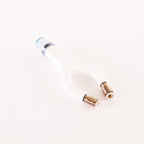 Envy Medical DiamondGlow Facial Resurfacing System 297 Hours w Diamond Glow Cart