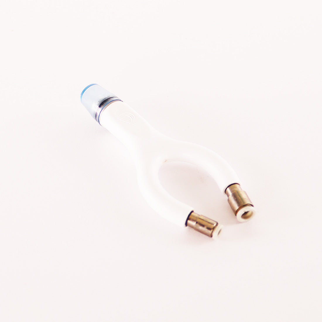 Envy Medical DiamondGlow Facial Resurfacing System 297 Hours w Diamond Glow Cart