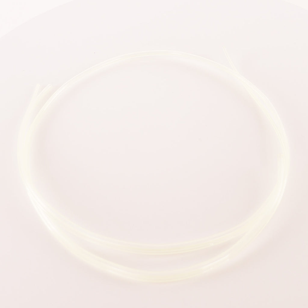 Envy Medical DiamondGlow Facial Resurfacing System 297 Hours w Diamond Glow Cart