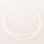 Envy Medical DiamondGlow Facial Resurfacing System 297 Hours w Diamond Glow Cart