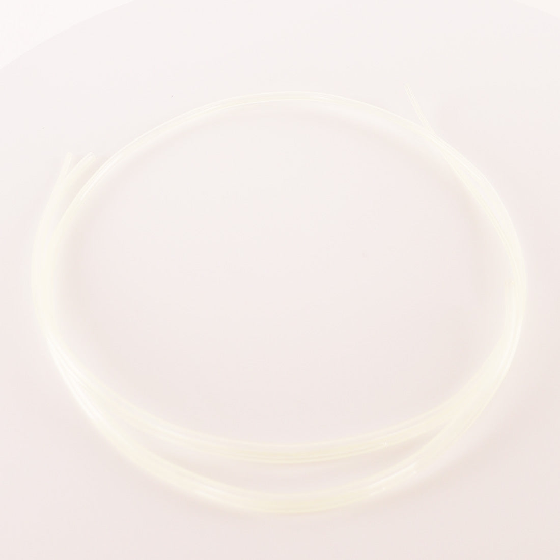Envy Medical DiamondGlow Facial Resurfacing System 297 Hours w Diamond Glow Cart