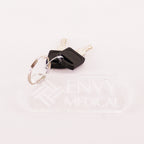Envy Medical DiamondGlow Facial Resurfacing System 297 Hours w Diamond Glow Cart