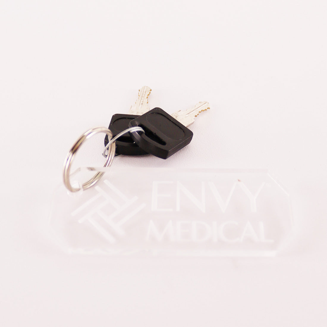 Envy Medical DiamondGlow Facial Resurfacing System 297 Hours w Diamond Glow Cart