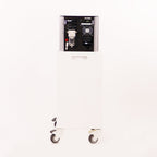 Envy Medical DiamondGlow Facial Resurfacing System 297 Hours w Diamond Glow Cart