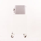 Envy Medical DiamondGlow Facial Resurfacing System 297 Hours w Diamond Glow Cart