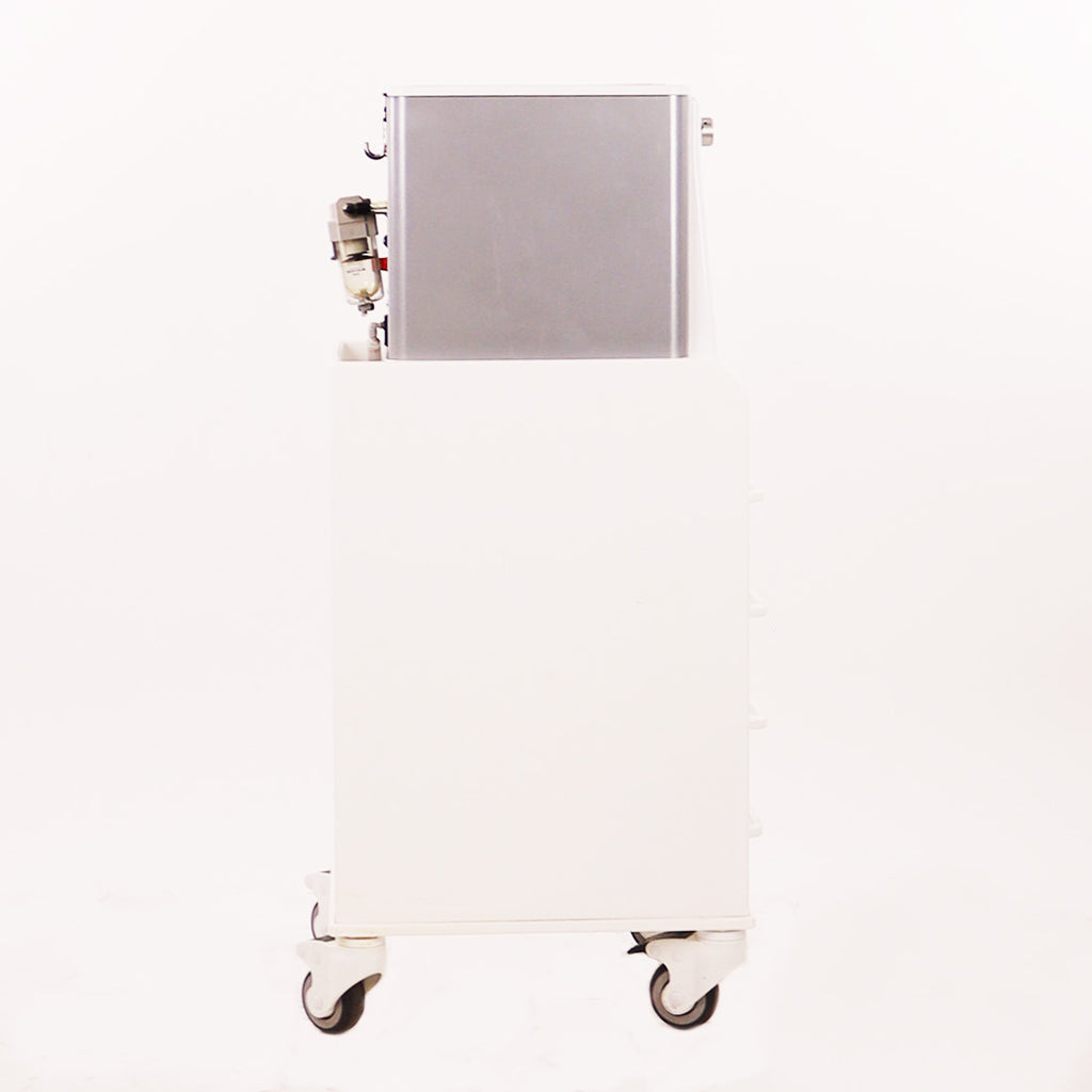 Envy Medical DiamondGlow Facial Resurfacing System 740 Hours w Diamond Glow Cart