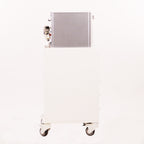 Envy Medical DiamondGlow Facial Resurfacing System 740 Hours w Diamond Glow Cart