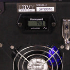 Envy Medical DiamondGlow Facial Resurfacing System 740 Hours w Diamond Glow Cart