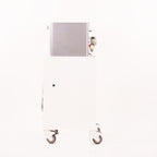 Envy Medical DiamondGlow Facial Resurfacing System 740 Hours w Diamond Glow Cart