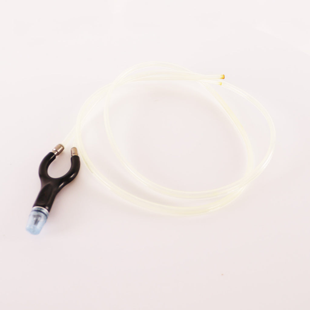 Envy Medical DiamondGlow Facial Resurfacing System 740 Hours w Diamond Glow Cart
