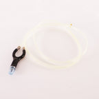 Envy Medical DiamondGlow Facial Resurfacing System 740 Hours w Diamond Glow Cart