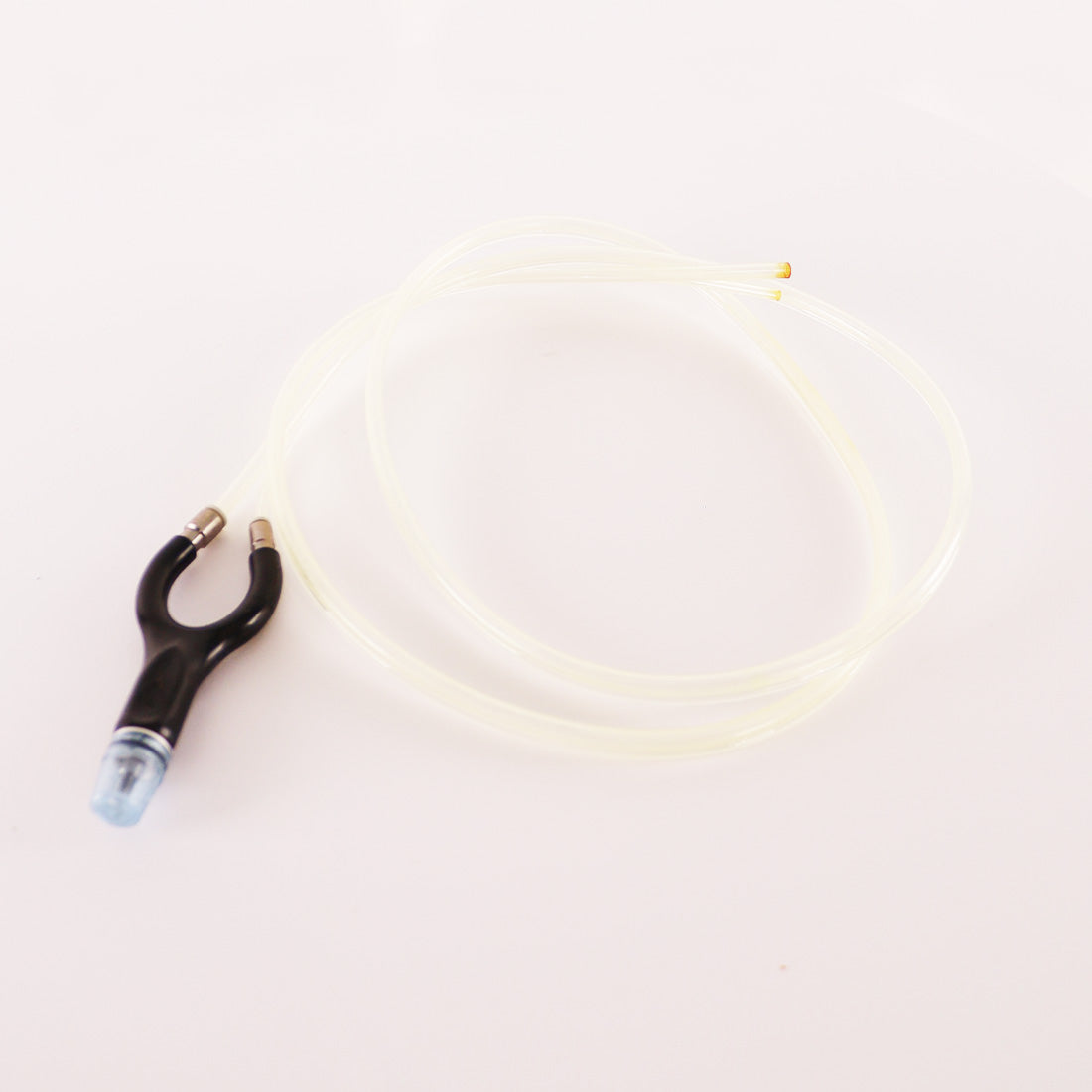 Envy Medical DiamondGlow Facial Resurfacing System 740 Hours w Diamond Glow Cart