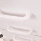 Envy Medical DiamondGlow Facial Resurfacing System 577 Hours w Diamond Glow Cart
