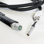2021 DEKA MotusAY Laser Nd:YAG Alex 755nm 1064nm System Hair Removal Motus AY