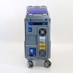 2021 DEKA MotusAY Laser Nd:YAG Alex 755nm 1064nm System Hair Removal Motus AY