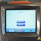 2021 DEKA MotusAY Laser Nd:YAG Alex 755nm 1064nm System Hair Removal Motus AY
